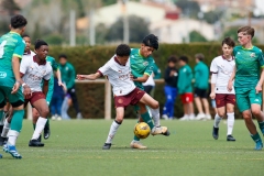 MIC24_U14_CFC-MCF_AF_031