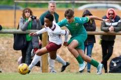 MIC24_U14_CFC-MCF_AF_032