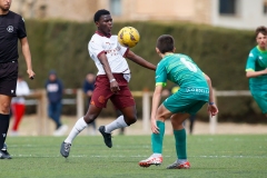 MIC24_U14_CFC-MCF_AF_033
