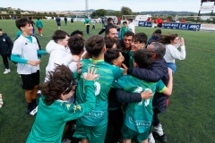 MIC24_U14_CFC-MCF_AF_034