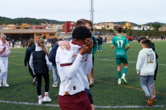 MIC24_U14_CFC-MCF_AF_035