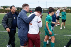 MIC24_U14_CFC-MCF_AF_036