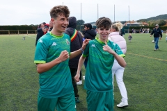 MIC24_U14_CFC-MCF_AF_037