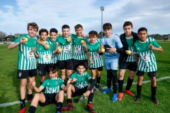 MIC24_U14_CFP-JFC_AF_001