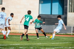MIC24_U14_CFP-JFC_AF_002