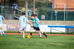 MIC24_U14_CFP-JFC_AF_003