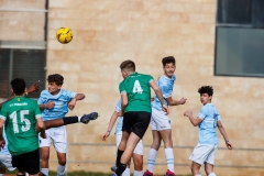 MIC24_U14_CFP-JFC_AF_004