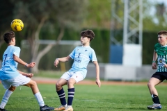 MIC24_U14_CFP-JFC_AF_005