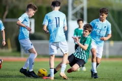 MIC24_U14_CFP-JFC_AF_006