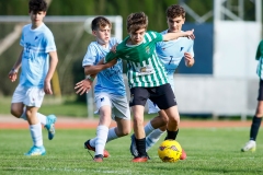 MIC24_U14_CFP-JFC_AF_007