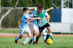 MIC24_U14_CFP-JFC_AF_008