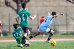 MIC24_U14_CFP-JFC_AF_009