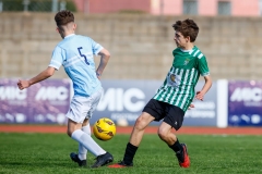 MIC24_U14_CFP-JFC_AF_010