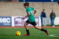 MIC24_U14_CFP-JFC_AF_011