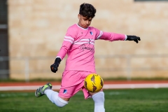 MIC24_U14_CFP-JFC_AF_012