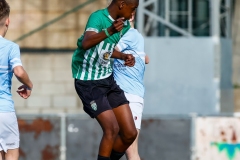 MIC24_U14_CFP-JFC_AF_013
