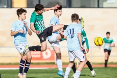 MIC24_U14_CFP-JFC_AF_015