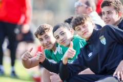 MIC24_U14_CFP-JFC_AF_016