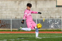 MIC24_U14_CFP-JFC_AF_017