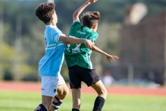 MIC24_U14_CFP-JFC_AF_018