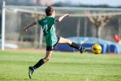 MIC24_U14_CFP-JFC_AF_019