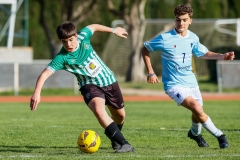 MIC24_U14_CFP-JFC_AF_020