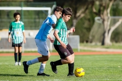 MIC24_U14_CFP-JFC_AF_021