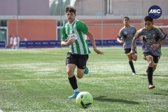 MIC22_U14_CFP_CCA_DS-10