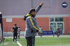 MIC22_U14_CFP_CCA_DS-11