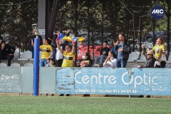 MIC22_U14_CFP_CCA_DS-12