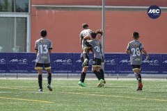 MIC22_U14_CFP_CCA_DS-13