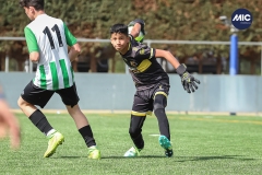 MIC22_U14_CFP_CCA_DS-14