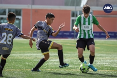 MIC22_U14_CFP_CCA_DS-15