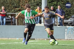 MIC22_U14_CFP_CCA_DS-16