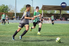 MIC22_U14_CFP_CCA_DS-18