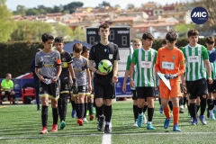 MIC22_U14_CFP_CCA_DS-2