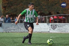 MIC22_U14_CFP_CCA_DS-21