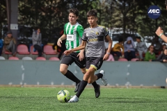 MIC22_U14_CFP_CCA_DS-23