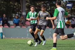 MIC22_U14_CFP_CCA_DS-24