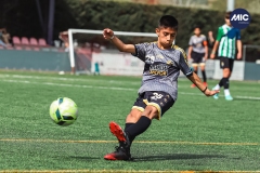 MIC22_U14_CFP_CCA_DS-26