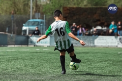 MIC22_U14_CFP_CCA_DS-27