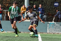 MIC22_U14_CFP_CCA_DS-28