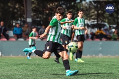 MIC22_U14_CFP_CCA_DS-29