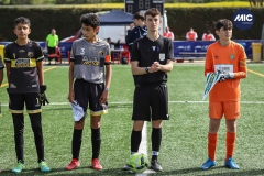 MIC22_U14_CFP_CCA_DS-3