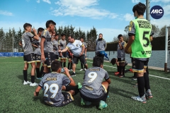 MIC22_U14_CFP_CCA_DS-30