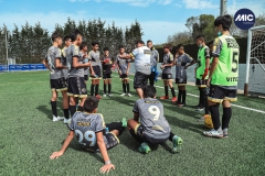 MIC22_U14_CFP_CCA_DS-31