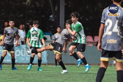 MIC22_U14_CFP_CCA_DS-32