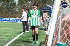 MIC22_U14_CFP_CCA_DS-33