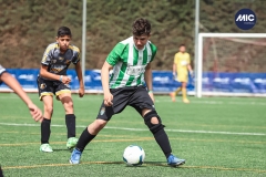 MIC22_U14_CFP_CCA_DS-35