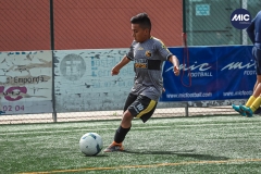 MIC22_U14_CFP_CCA_DS-37